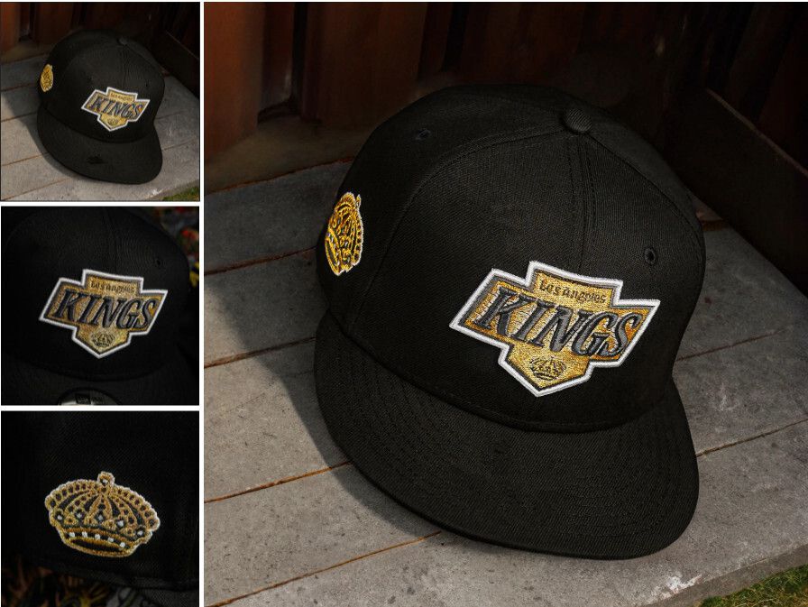 2026 NBA Sacramento Kings Hat style TX002->nba hats->Sports Caps